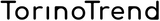TorinoTrend